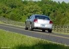 Dodge Charger, 2005 წლიდან