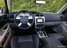 Dodge Charger, 2005 წლიდან