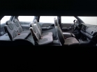 Dodge Durango 1997 - 2003
