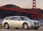 Dodge Magnum 2004 - 2007