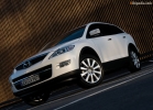 MAZDA CX-9 desde 2007