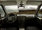 Mercedes benz G-Клас 2000 - 2007