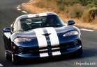 Dodge Viper GTS 1996 - 2002