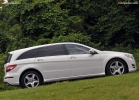 Mercedes Benz R-Class 2010 წლიდან