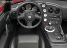 Dodge Viper SRT10 განყოფილება 2007 წლიდან