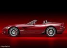 Dodge Viper srt10 roadster з 2007 року