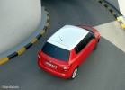 Skoda Fabia 2007