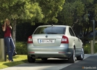 Skoda Octavia 2008 წლიდან