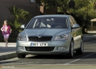 Skoda Octavia 2008 წლიდან
