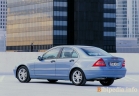 Mercedes Benz C -CLASS W203 2000 - 2004