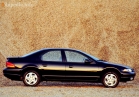 Dodge Stratus 1994 - 2000