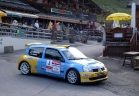 Renault Clio Rs 2001 - 2005