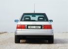 Audi S2 Avant 1992 - 1995