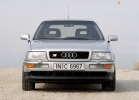 Audi S2 Avant 1992 - 1995