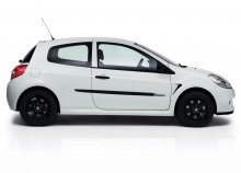 Renault Clio rs 2006 - 2009