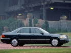 Acura RL 1996 - 2004