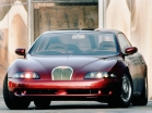 Bugatti EB 112 1993 - 1998