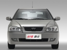 Chery Cowin 2003 yılından bu yana