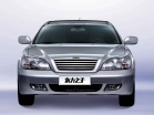 Chery Eastar з 2006 року