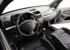 RENAULT CLIO 5 PUERTAS 2001 - 2006
