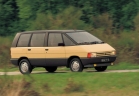 Renault Espace 1985 - 1991