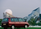 Renault Espace 1991 - 1997
