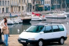 Renault Espace 1991 - 1997