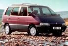 Renault Espace 1991 - 1997