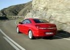 Opel Astra Twin Top depuis 2006