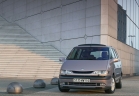 Renault Espace 1997 - 2002