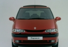 Renault Espace 1997 - 2002