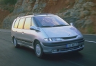 Renault Espace 1997 - 2002