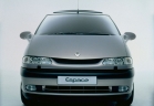 Renault Espace 1997 - 2002