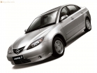 Haima 3 სედანი 2007 წლიდან