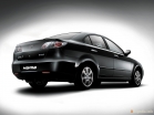 Haima 3 სედანი 2007 წლიდან
