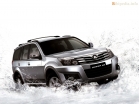 Great wall Hover H3 з 2009 року