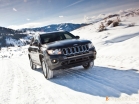 Jeep Compass desde 2011