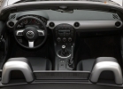 MAZDA MX-5 (Miata) Od roku 2008