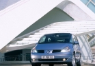 Renault Espace 2002 - 2006