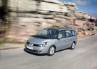 Renault Espace desde 2006