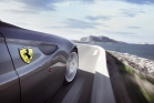 Ferrari FF desde 2011