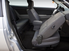 VZOR ÚLOK 2172 3 Dvere od roku 2010