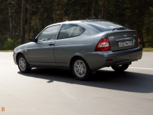 VZOR ÚLOK 2172 3 Dvere od roku 2010