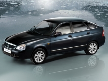 Vaz ÚLOŽKOČNÉ 5 DVERIČKOSTI Od roku 2007