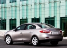 Renault Fluence desde 2009