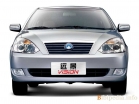 2008'den beri Geely Vision