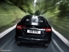 JAGUAR XFR desde 2009