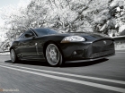 JAGUAR XKR-S Coupé desde 2011