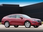 Honda Crosstour desde 2009