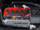 Audi RS3 5 doors 2011 წლიდან